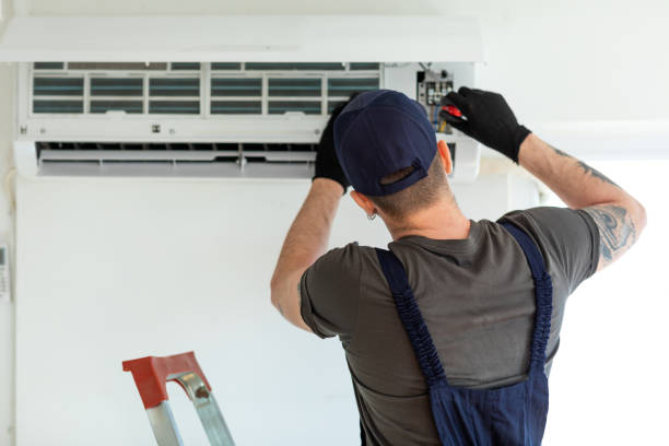 Best Affordable Duct Cleaning Services  in Kendall West, FL